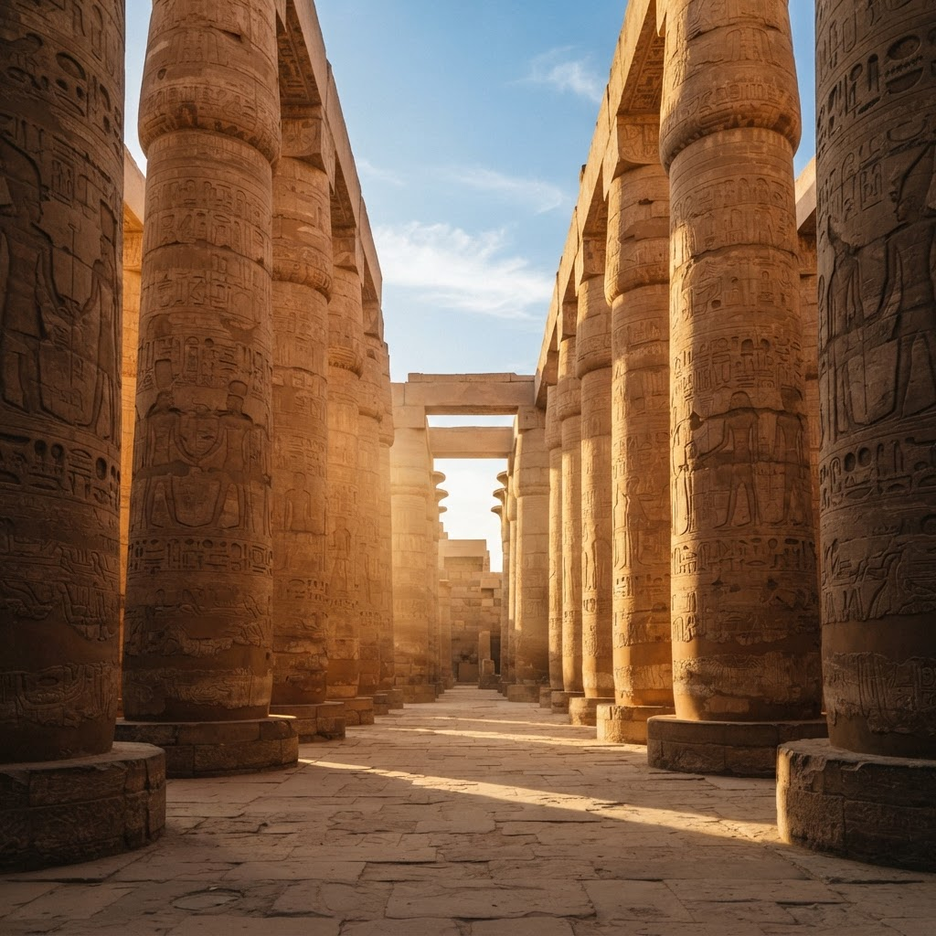 Cultural & Historical Tours